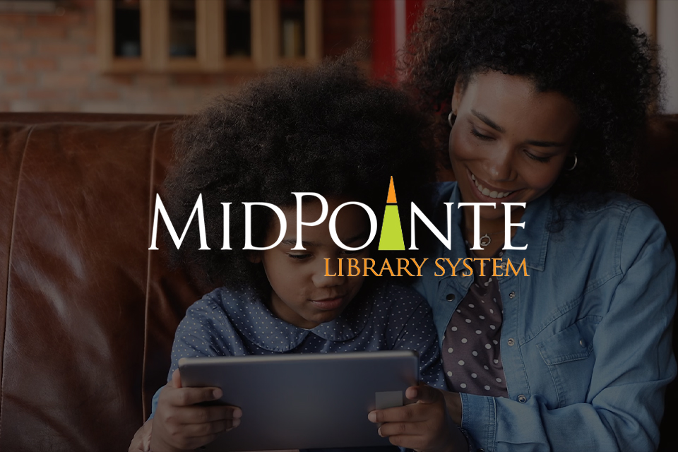 MidPointe Library