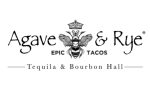 Agave & Rye logo