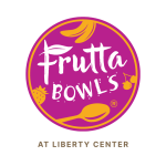 Frutta Bowls - Liberty Center_ Circle Logo