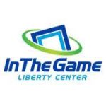 In The Game
