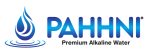 Pahhni