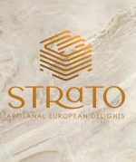 Strato